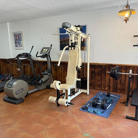 Alpenlodge, Ferienwohnung 8 Thiersee Luaran gambar